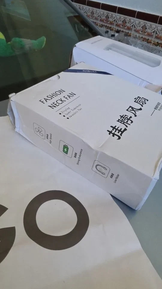 Review Card